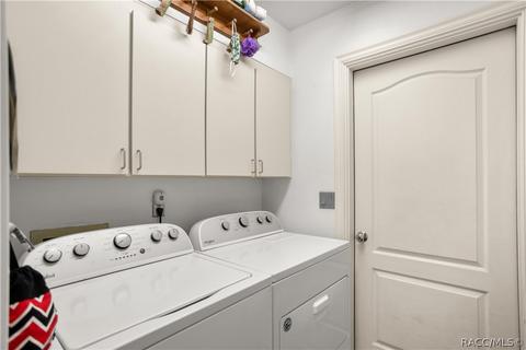 560 E Hartford St, Hernando, FL 34442 photo 35