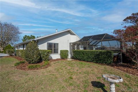 560 E Hartford St, Hernando, FL 34442 photo 47