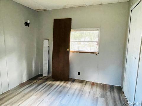 33012 Ranch Rd, Dade City, FL 33523 photo 6