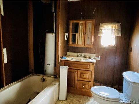 33012 Ranch Rd, Dade City, FL 33523 photo 9