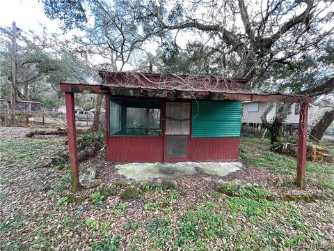 33012 Ranch Rd, Dade City, FL 33523 photo 26