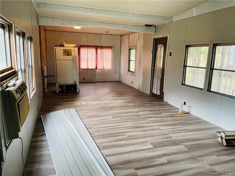 33012 Ranch Rd, Dade City, FL 33523 photo 4