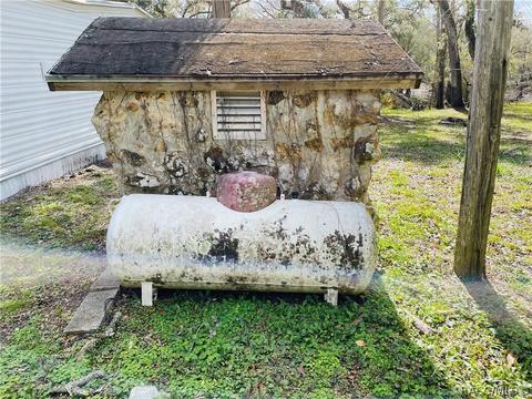 33012 Ranch Rd, Dade City, FL 33523 photo 19