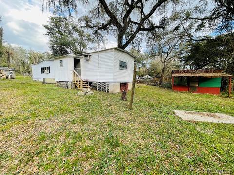 33012 Ranch Rd, Dade City, FL 33523 photo 22