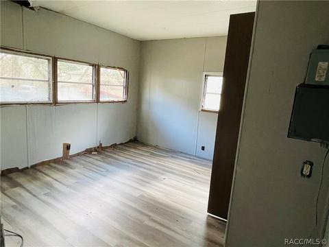 33012 Ranch Rd, Dade City, FL 33523 photo 10