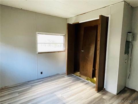 33012 Ranch Rd, Dade City, FL 33523 photo 11