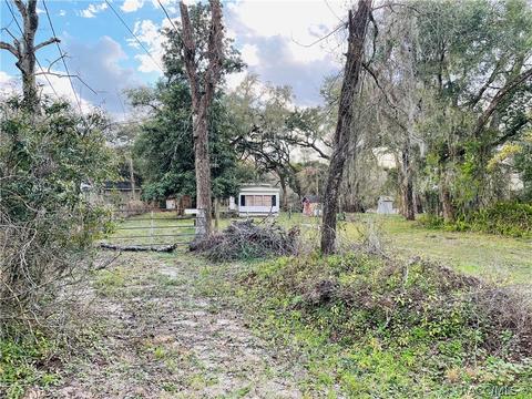 33012 Ranch Rd, Dade City, FL 33523 photo 39