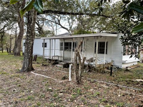 33012 Ranch Rd, Dade City, FL 33523 photo 16