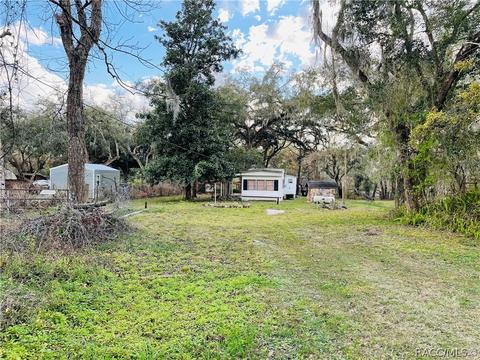 33012 Ranch Rd, Dade City, FL 33523 photo 38