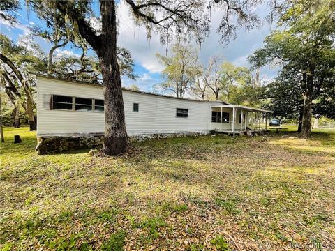 33012 Ranch Rd, Dade City, FL 33523 photo 17