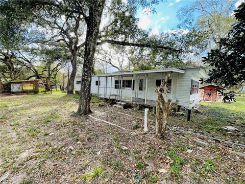 33012 Ranch Rd, Dade City, FL 33523 photo 18