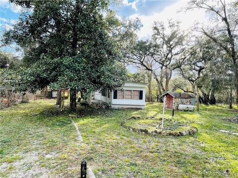 33012 Ranch Rd, Dade City, FL 33523 photo 37