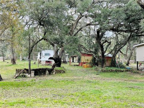 33012 Ranch Rd, Dade City, FL 33523 photo 29
