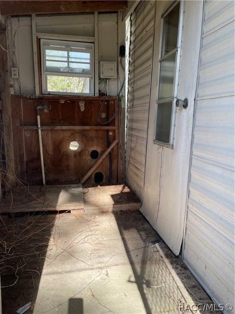 33012 Ranch Rd, Dade City, FL 33523 photo 15