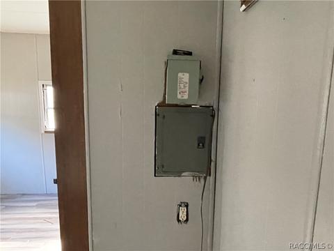 33012 Ranch Rd, Dade City, FL 33523 photo 13