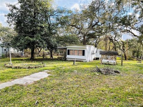 33012 Ranch Rd, Dade City, FL 33523 photo 1