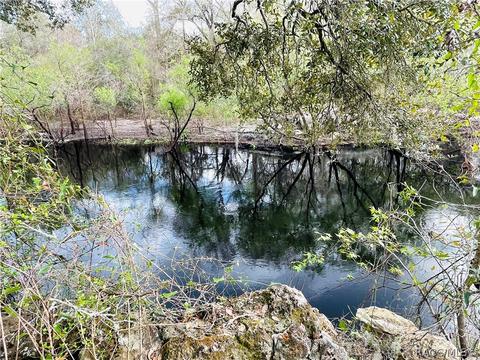 33012 Ranch Rd, Dade City, FL 33523 photo 34