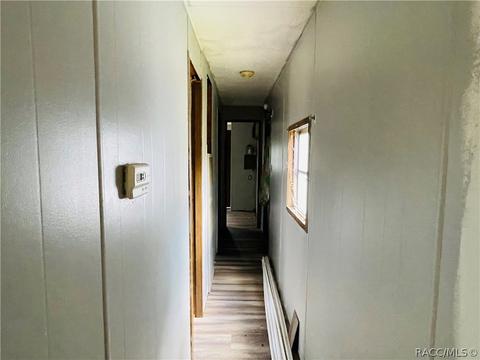 33012 Ranch Rd, Dade City, FL 33523 photo 5