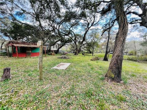 33012 Ranch Rd, Dade City, FL 33523 photo 30