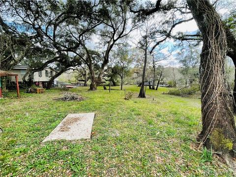 33012 Ranch Rd, Dade City, FL 33523 photo 31