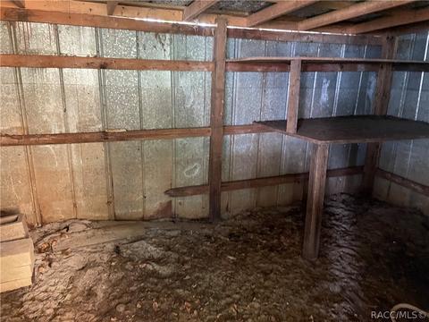 33012 Ranch Rd, Dade City, FL 33523 photo 27