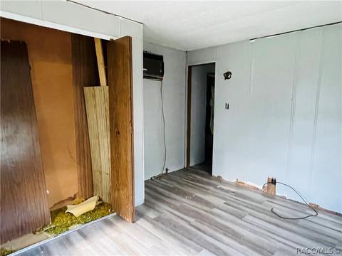 33012 Ranch Rd, Dade City, FL 33523 photo 12