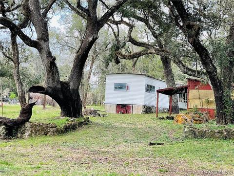 33012 Ranch Rd, Dade City, FL 33523 photo 24