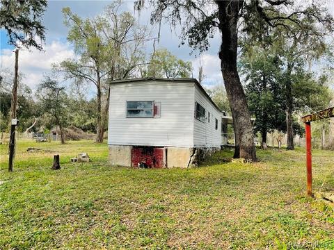 33012 Ranch Rd, Dade City, FL 33523 photo 23