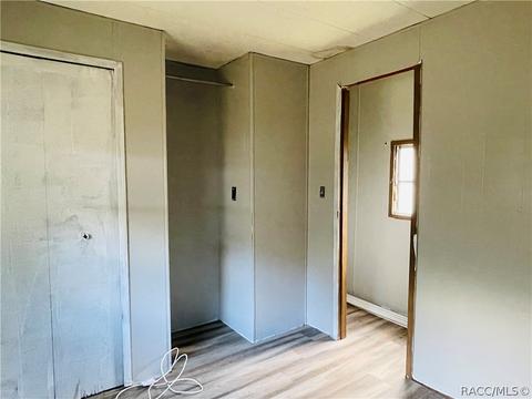 33012 Ranch Rd, Dade City, FL 33523 photo 8