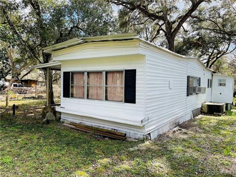 33012 Ranch Rd, Dade City, FL 33523 photo 2