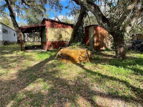33012 Ranch Rd, Dade City, FL 33523 photo 25