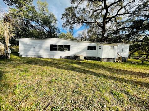33012 Ranch Rd, Dade City, FL 33523 photo 21