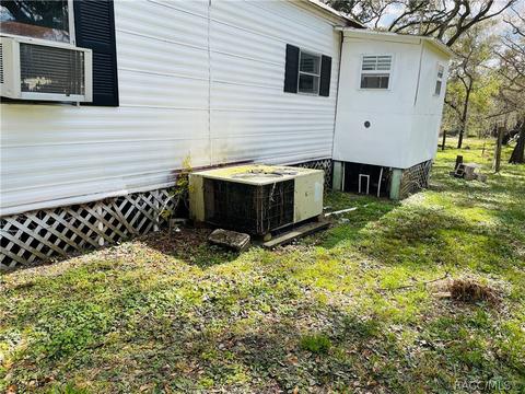 33012 Ranch Rd, Dade City, FL 33523 photo 20