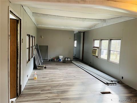 33012 Ranch Rd, Dade City, FL 33523 photo 3