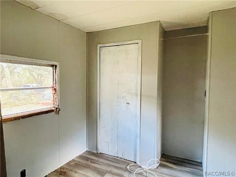 33012 Ranch Rd, Dade City, FL 33523 photo 7