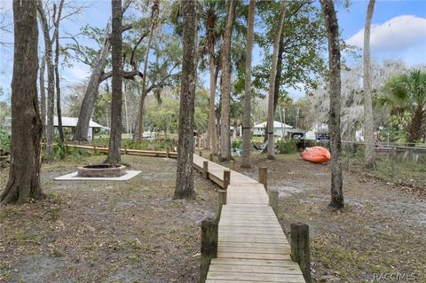 16275 W River Rd, Inglis, FL 34449 photo 38