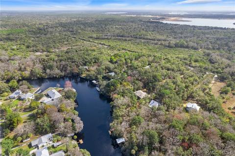 16275 W River Rd, Inglis, FL 34449 photo 48