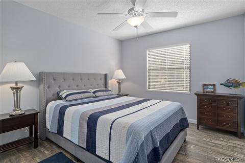 16275 W River Rd, Inglis, FL 34449 photo 18