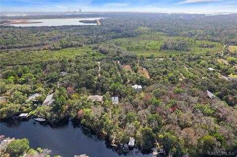 16275 W River Rd, Inglis, FL 34449 photo 47