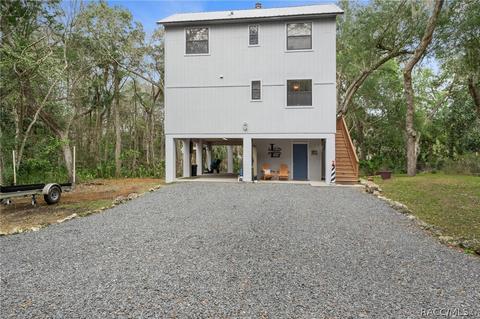 16275 W River Rd, Inglis, FL 34449 photo 3
