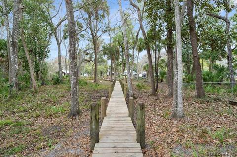 16275 W River Rd, Inglis, FL 34449 photo 37