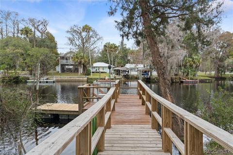 16275 W River Rd, Inglis, FL 34449 photo 43