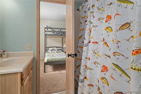 16275 W River Rd, Inglis, FL 34449 photo 25