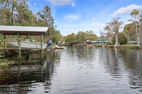 16275 W River Rd, Inglis, FL 34449 photo 42