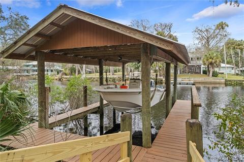 16275 W River Rd, Inglis, FL 34449 photo 41