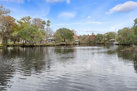 16275 W River Rd, Inglis, FL 34449 photo 44