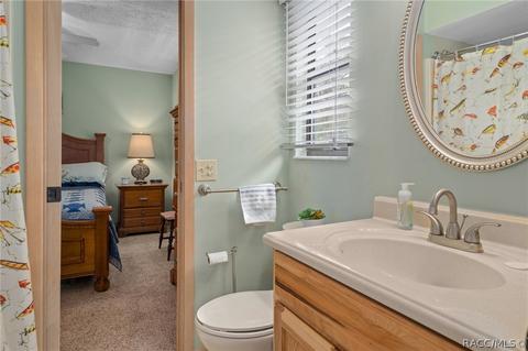 16275 W River Rd, Inglis, FL 34449 photo 26