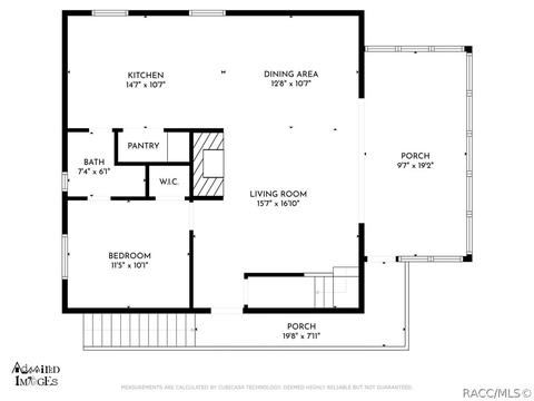 16275 W River Rd, Inglis, FL 34449 photo 53