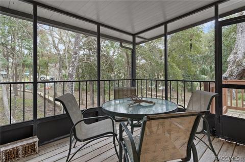 16275 W River Rd, Inglis, FL 34449 photo 16