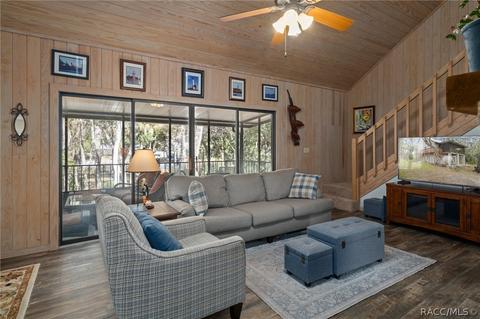 16275 W River Rd, Inglis, FL 34449 photo 6